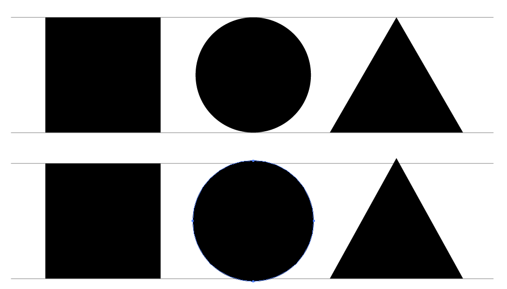 3Shapes.png