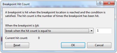 breakpoint_asp.net2.jpg
