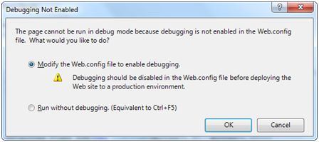 debugging_info