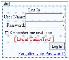 passwordrecovery_control.jpg
