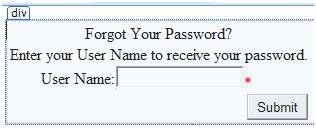passwordrecovery_control2.jpg