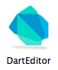 Dart Editor