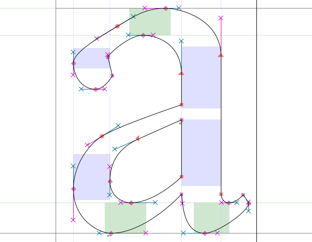 bezier_sample_2.png