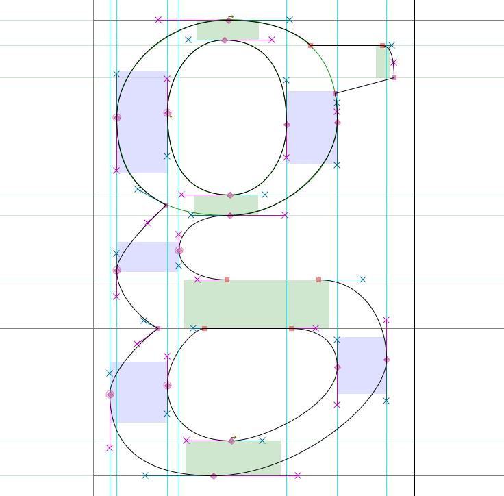 bezier_sample_4.png