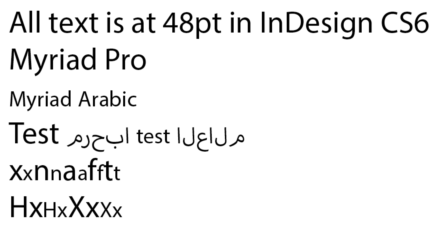 myriad_pro_vs_arabic.png