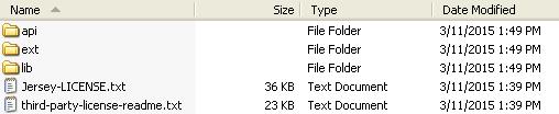jaxrs_directories